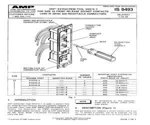 445815-1.pdf