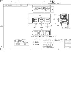 KQ05620000J0G.pdf