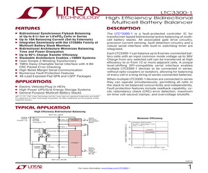 LTC3300HLXE-1#PBF.pdf