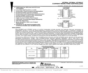 UC3845PR.pdf