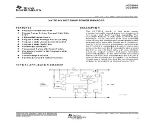 UCC2919DTRG4.pdf