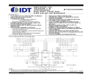 GE864PYT730.pdf