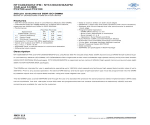 NT1GD64S8HA1FM-75B.pdf