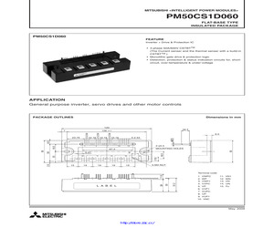 PM50CS1D060.pdf