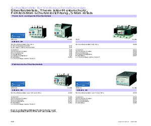 3RU1116-0AB0.pdf