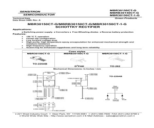 MBR30150CT-1-G.pdf