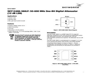 SKY12406-360LF.pdf