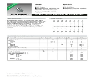 2NBS08-TG2-121LF.pdf