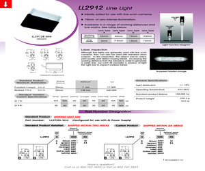 LL2912A88012.pdf