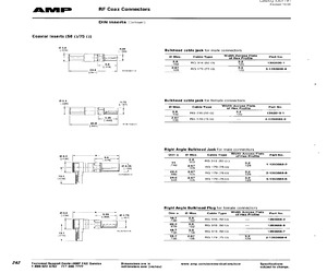 1392019-1.pdf