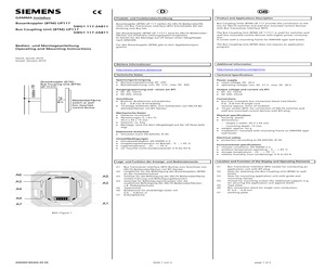 5WG1117-2AB11.pdf