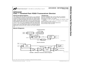 DP83220.pdf