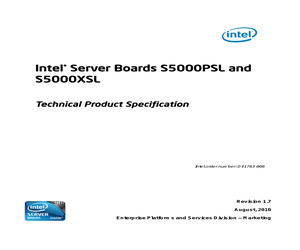 BB5000PSLSAS.pdf