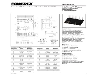 PS21962-4S.pdf