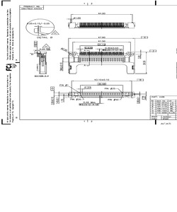 10017963-D050TLF.pdf