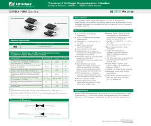 SMBJ10CA-HRA.pdf