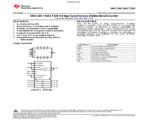 54AC169LMQB..pdf