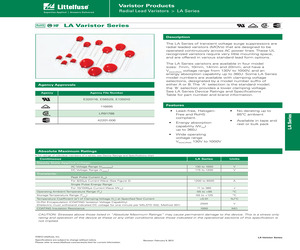 V130LA2PX1347.pdf