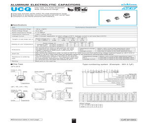 UCQ1C100MCL1GB.pdf