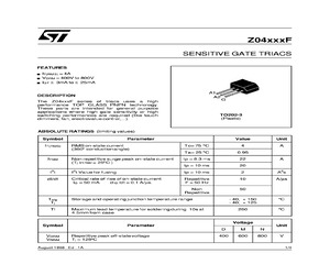 Z0410DF.pdf