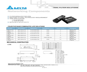 VBVT215A.pdf