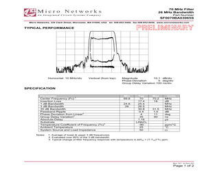 SF0070BA03065S.pdf