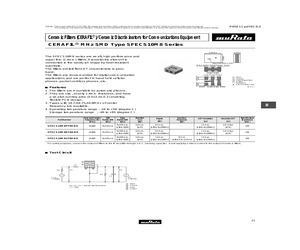 SFECS10M7PF00-R0.pdf