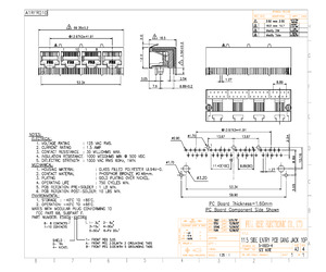 E5601-4AC062.pdf