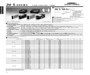 JWS600-24.pdf