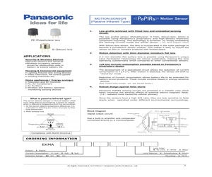 EKMA1202120.pdf