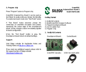 SLG4DVK3.pdf