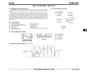 NJM4580E-(TE2).pdf