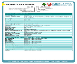 EH2620TTS-85.768592M.pdf