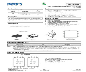 0G7X69.pdf