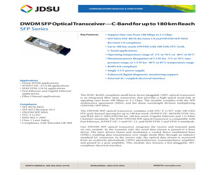 SFP-DA21KS00C-39.pdf