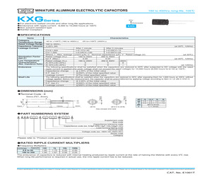 EKMX401ETS470MM20S.pdf