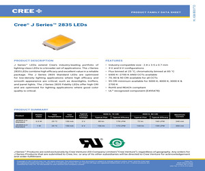 BSC0702LSATMA1.pdf