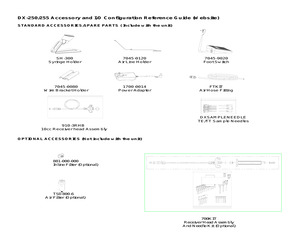 7045-0120.pdf