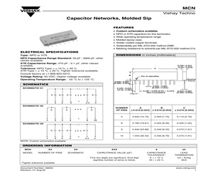 MCN0801820KE3.pdf