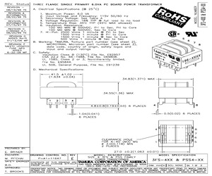 PSS4-120.pdf