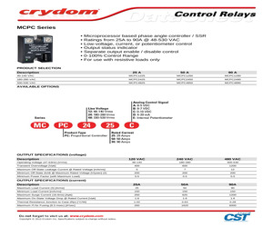 MCPC2490A.pdf