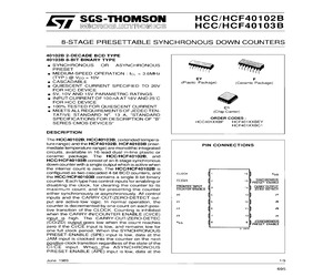 HCF40102BEY.pdf