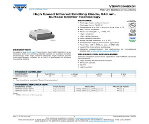 VSMY3940X01-GS18.pdf