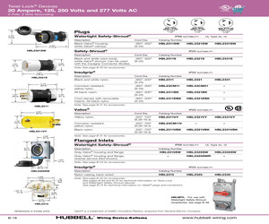 HBL2311SW.pdf