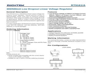 RT9161-18GV.pdf