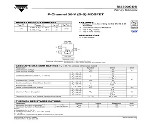 BFG67/X@215.pdf