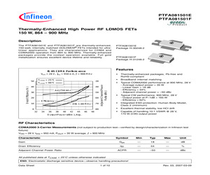 PTFA081501E V1.pdf