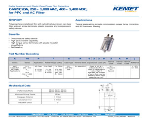 C20ALGR5470AASK.pdf