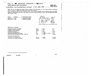 BFS20R.pdf