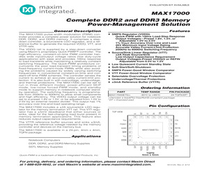 MAX17000ETG+.pdf